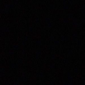 Meet your Posher, Cayla